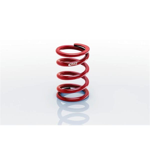 Superjock 0700-250-0700 7 in. x 2.5 in. ID Coil Over Spring SU3599271 - main